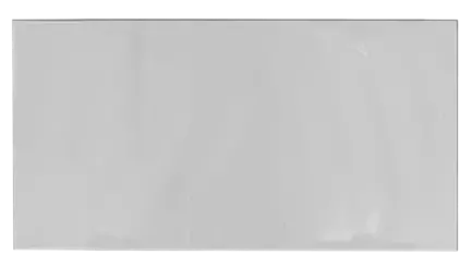 Кришка до акваріума SF HOME 80/85 GLASS COVER (A4051398)