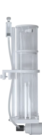 Внутрішній скімер BM INTERNAL SKIMMER 200 (N7050690)