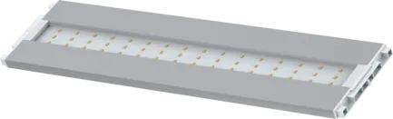 Кришка до акваріума з освітленням SF HOME PROLED 65 HOOD WHITE (A4051666)