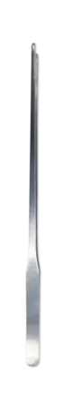 Пінцет SF RVS PLANT TWEEZERS 37CM STRAIGHT (A4060130)
