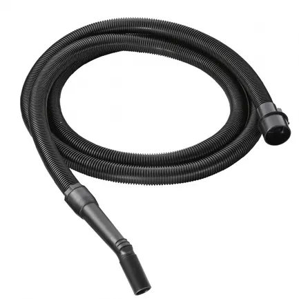 Всмоктуючий шланг EHEIM 4м для Eheim VAC40 (7376508)