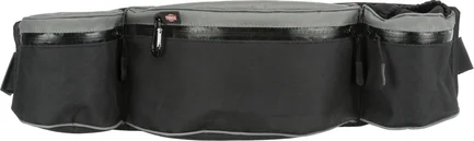 Сумка-пояс Trixie «Baggy Belt» 62-125 см (нейлон): додаткове фото 2