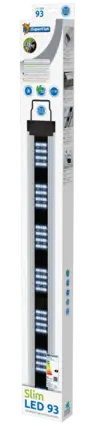Led лампа SLIM LED 93CM/51W (A4020190): додаткове фото 2