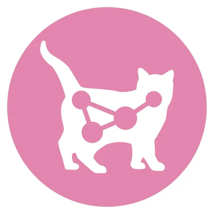 Вологий корм PURINA ONE Junior для кошенят шматочки в соусі з лососем та морквою 85 г: додаткове фото 3