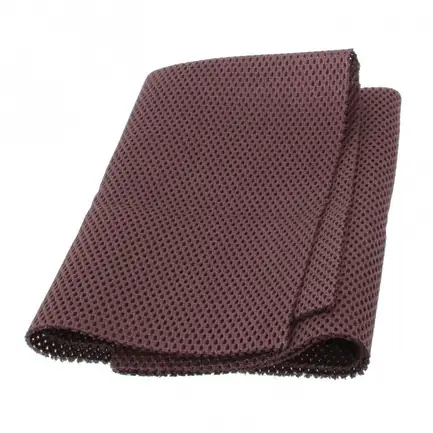 Бавовна з тропічних лісів Wacool Rainforest Plant Cotton M 29х29см (YZM003): додаткове фото 2