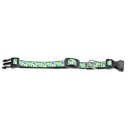 Ferplast FANTASIA C15/32 COLLAR Нашийник нейлон