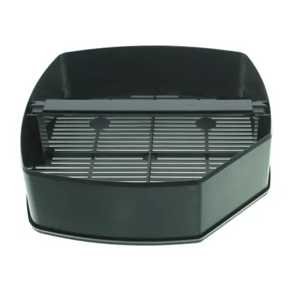 Кошик для Eheim Professionel 3 1200XL (2080/2180) (7428568)