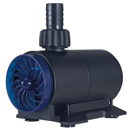 Насос для акваріума BM ECO Power 6000 (N7035615): додаткове фото 2