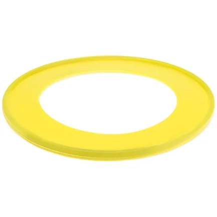 Ferplast PA 6097 FRISBEE D 21 mm