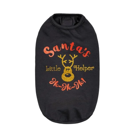 Борцівка LITTLE HELPER М