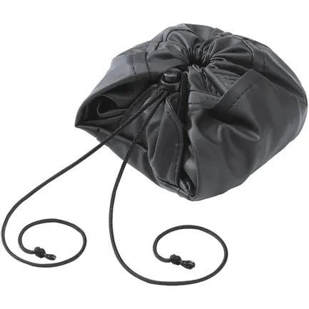 Ferplast TRENCH BLACK TG 25 Одяг для собаки: додаткове фото 3