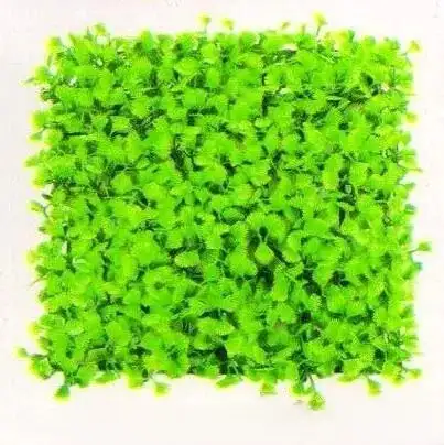 Aquatic Plants (Акватик Плэнтс) Акваріумна рослина, (25х25х5 см) х 1шт/уп. арт.0532.