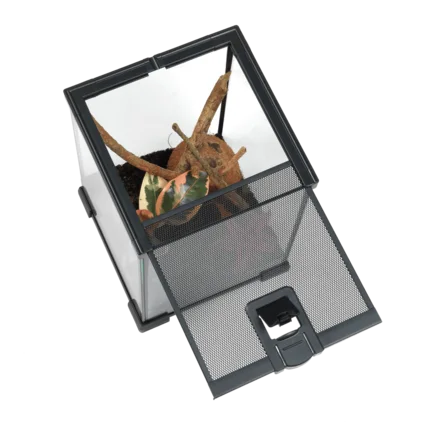 Тераріумний стартовий набір HABISTAT INVERTEBRATE STARTER KIT (R1100275): додаткове фото 7