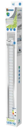 Led лампа SF SCAPER LED 112CM/44W (A4020060): додаткове фото 2