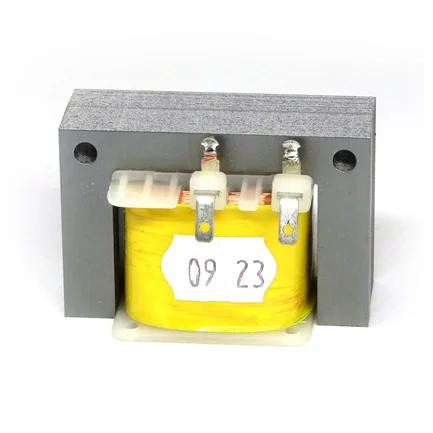Трансформатор для Schego Ideal/Optimal/WS2 220V (853): додаткове фото 2