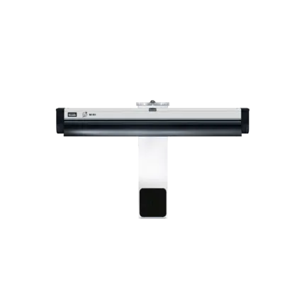 ARCADIA PURESUN BIRD LAMP KIT WITH BRACKET MINI 8 WATT (R2100060) лампа для птахів: додаткове фото 3