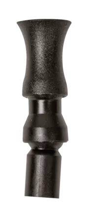 Насадка BM REEF TANK WATER OUTLET 2 ST (N4055245)