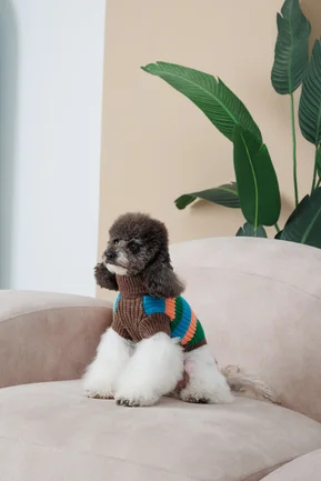 Светр Happy M: додаткове фото 8