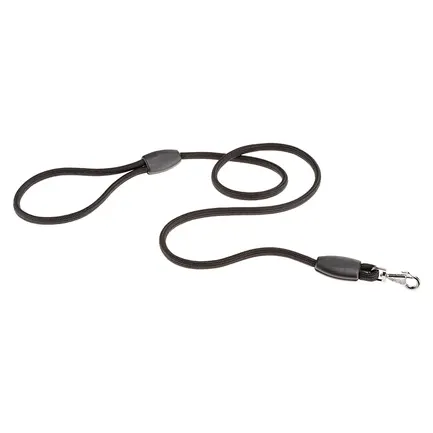 Ferplast SPORT G13/60 LEAD BLACK Повідець: додаткове фото 2