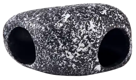 Декорація для акваріума SF CERAMIC CAVE XL (A4040530): додаткове фото 2