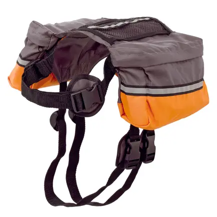 Ferplast DOG SCOUT Жилет-скаут для собак