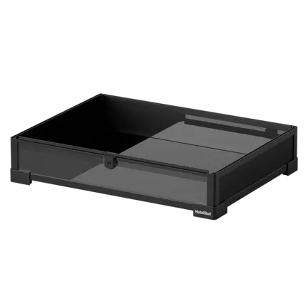 REPLACEMENT BASE TERRARIUM 60 X 45 X 45CM (R1100580) змінний піддон