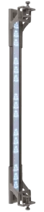 Led лампа ECO LED 44-54 CM/17W (A4020131)
