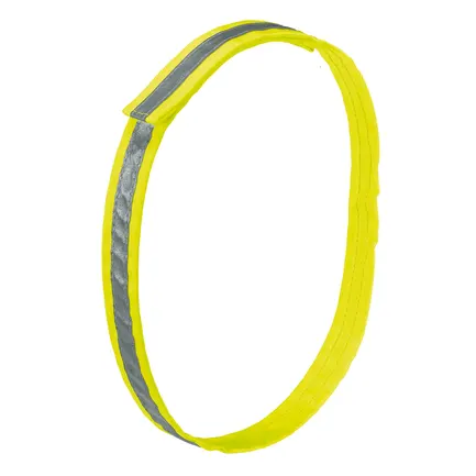Ferplast REFLEX C25/52 Нашийник світловідбиваючий