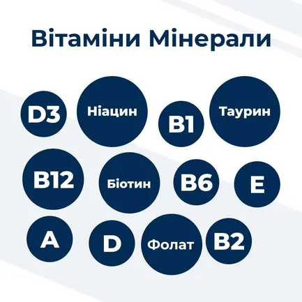 Мультивітамінна паста для котів Dr.Clauder's Antihairball Paste + Taurin для виведення шерсті з таурином, 100 г: додаткове фото 5