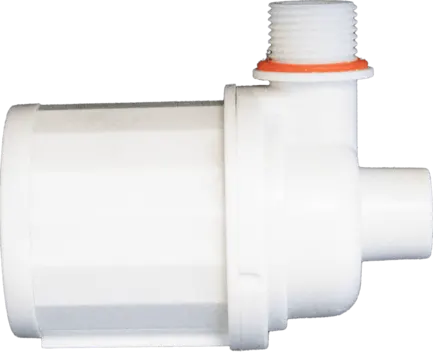 Помпа для скімера BM SKIM 200 PUMP (N7050695)
