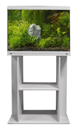 Підставка для акваріума STAND SF HOME 60/65/80/85 WHITE (A4051141): додаткове фото 2