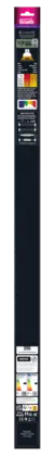 LUMENIZE JUNGLE DAWN LED BAR 870MM 54 WATT (R2200020) світлодіодний світильник: додаткове фото 2