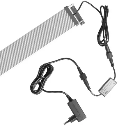 Світильник Chihiros B-Series B60 LED 60-80 см розумне RGB-освітлення для акваріума: додаткове фото 9