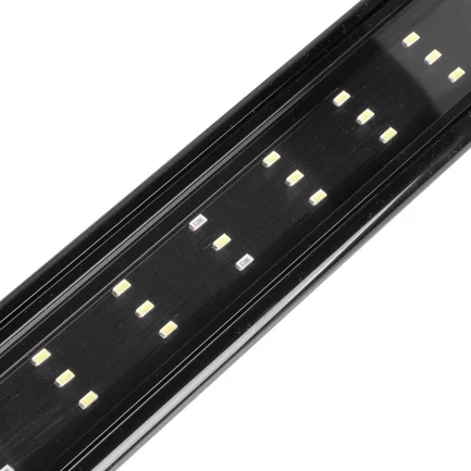 Світильник LED для тераріумів з контролером часу Terrario ReptoRay 8W: додаткове фото 9