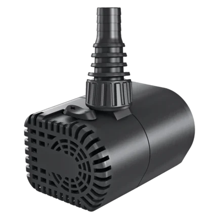 Помпа SF AQUAPOWER 690 - 690 L/H (A7030960): додаткове фото 2