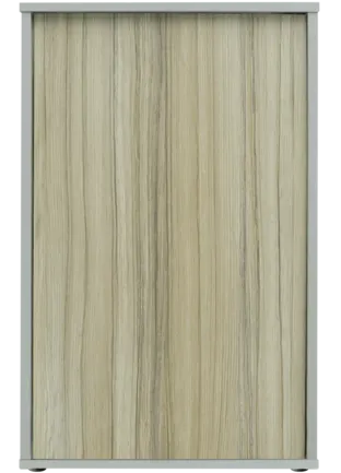 Підставка для акваріума SF DESIGN STAND 40X40 GREY/COCO (A4053055)