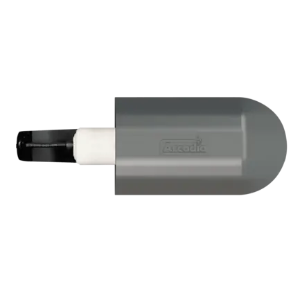 ARCADIA PURESUN COMPACT LAMP REFLECTOR KIT (R2100055) лампа для птахів: додаткове фото 5