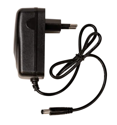 Блок живлення BM ALG REACTOR LIGHT 45/60 BALLAST (N7050600)