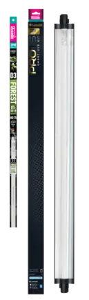 LUMENIZE PRO T5 UVB KIT D3 6% UVB 39 WATT (R2200070) ультрафіолетова лампа для рептилій
