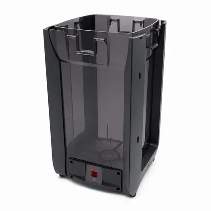 Каністра для Eheim professionel 5e 600T (2178) (7608138)