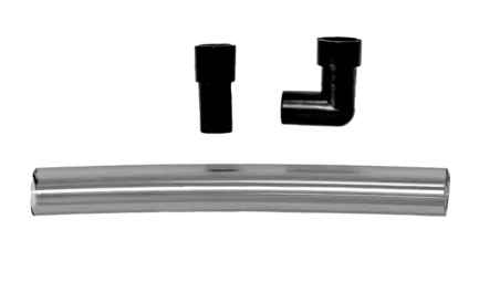 З'єднувальний шланг SF HOME 8 PUMP CONNECTION PIPE (A4051280)