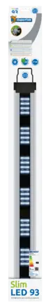 Led лампа SLIM LED 93CM/51W (A4020190)