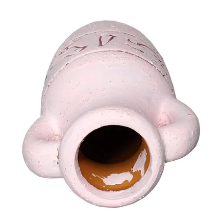 Декорація Hobby Amphora sand S 14см (40280): додаткове фото 3