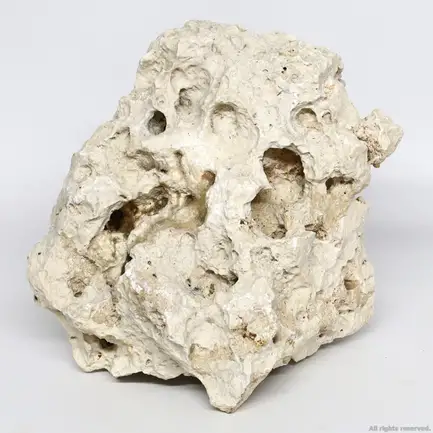Декоративний природній камінь Hobby Cavity Rocks Asian XL > 3.5 кг (40653): додаткове фото 3