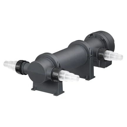 Cтерилізатор ставковий Eheim CLEARUVC-60 (5306010): додаткове фото 4