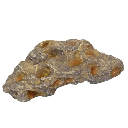 Декорація грот Hobby Comb Cave 1 20x8x6см (40185): додаткове фото 3