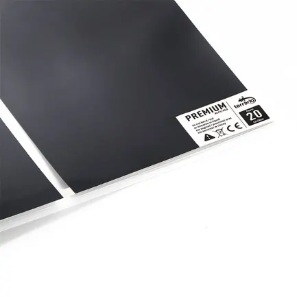 Нагрівальний мат з регулятором Terrario Premium Repti Pad 20W 42x28см (tr-mata-20w): додаткове фото 4