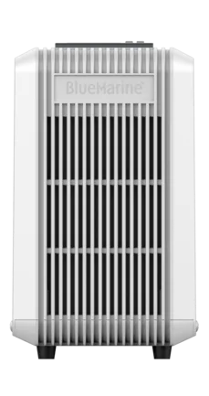 BM CHILLER 100 (FLOW 600L/H) (N7040145) холодильник для акваріума: додаткове фото 6
