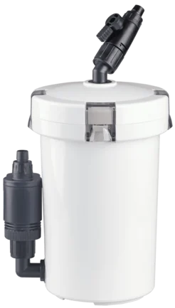 Зовнішній фільтр SUPERFISH ECO FLOW 120 (A7031275): додаткове фото 2