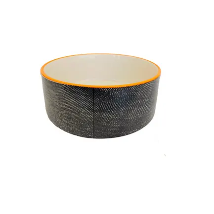 Миска PetWorx Urban керамічна для собак, 1.5 л